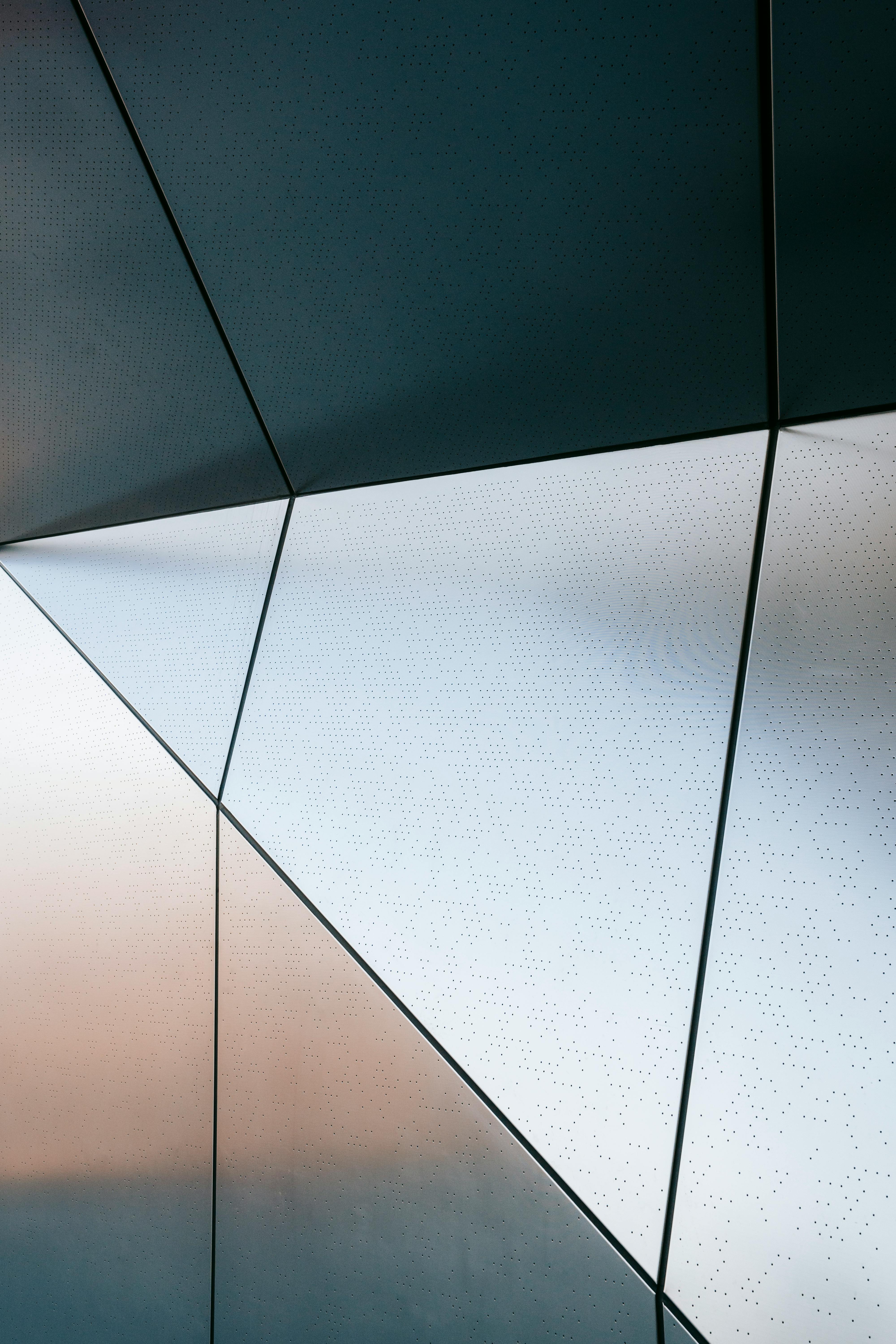Epoxy Resins